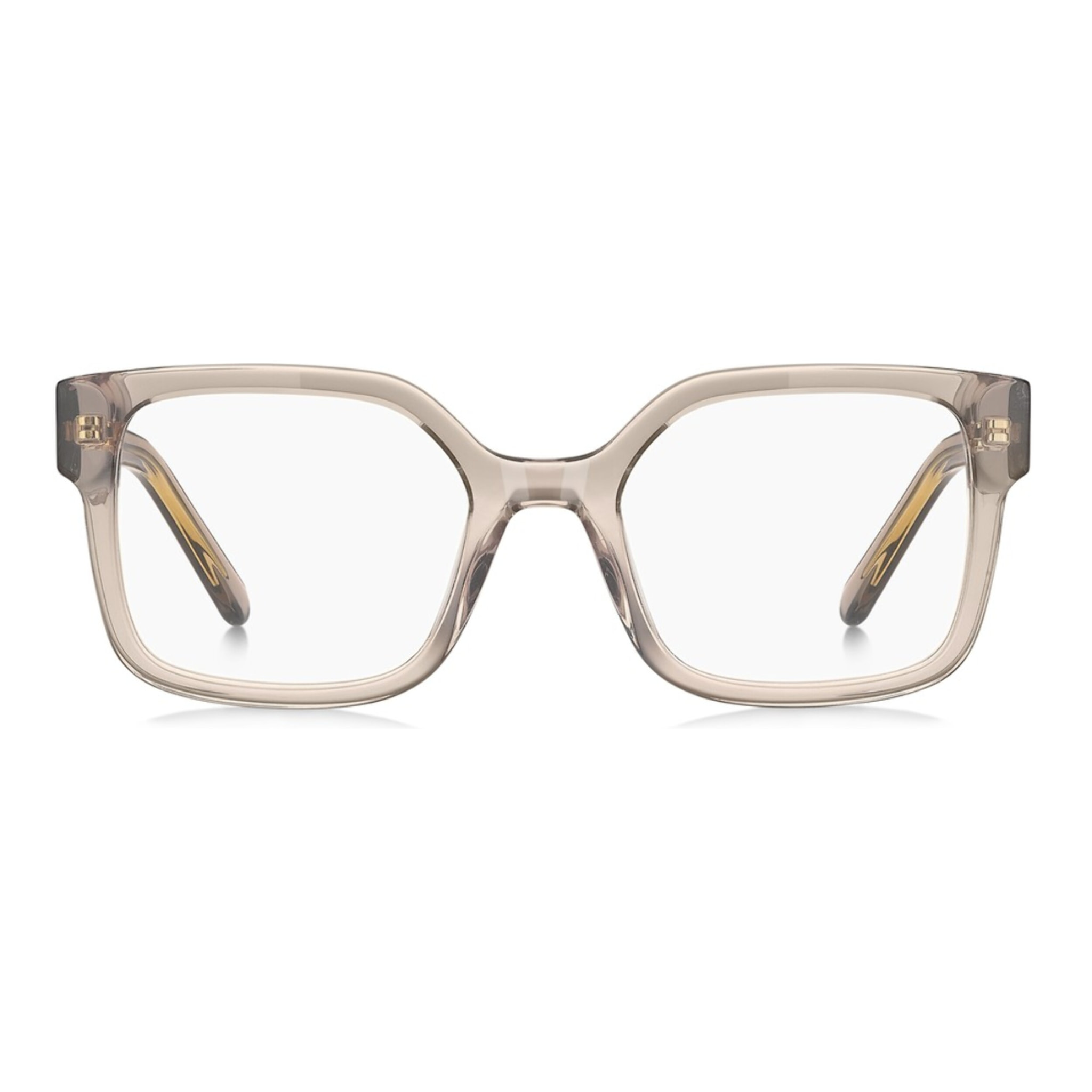 Gafas de Vista Marc Jacobs MARC 861 FWM de Acetato Mujer 51 mm