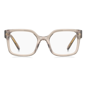 Gafas de Vista Marc Jacobs MARC 861 FWM de Acetato Mujer 51 mm