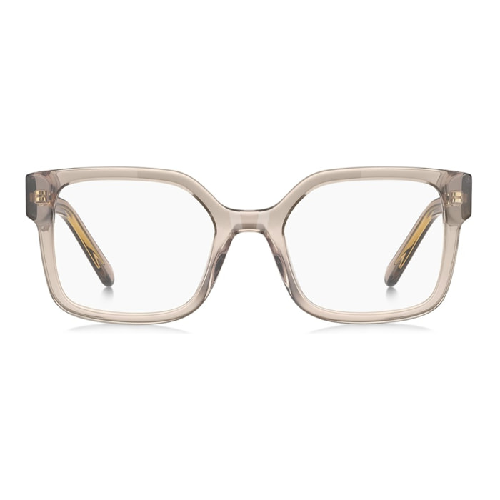Gafas de Vista Marc Jacobs MARC 861 FWM de Acetato Mujer 51 mm