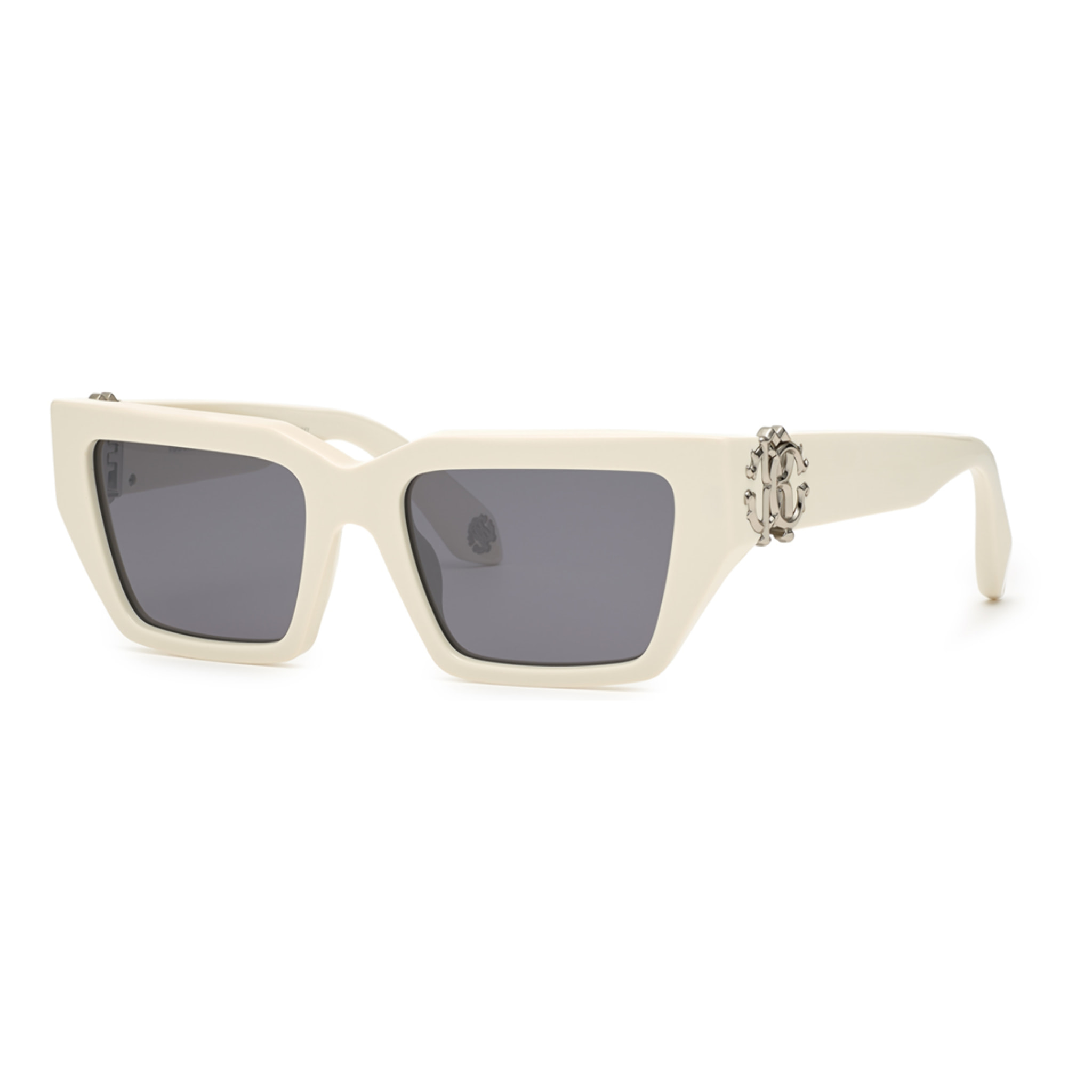Gafas de sol Roberto Cavalli Unisex SRC016M55847X