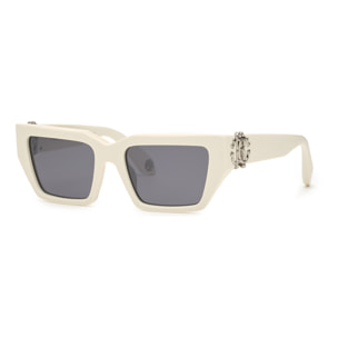 Gafas de sol Roberto Cavalli Unisex SRC016M55847X