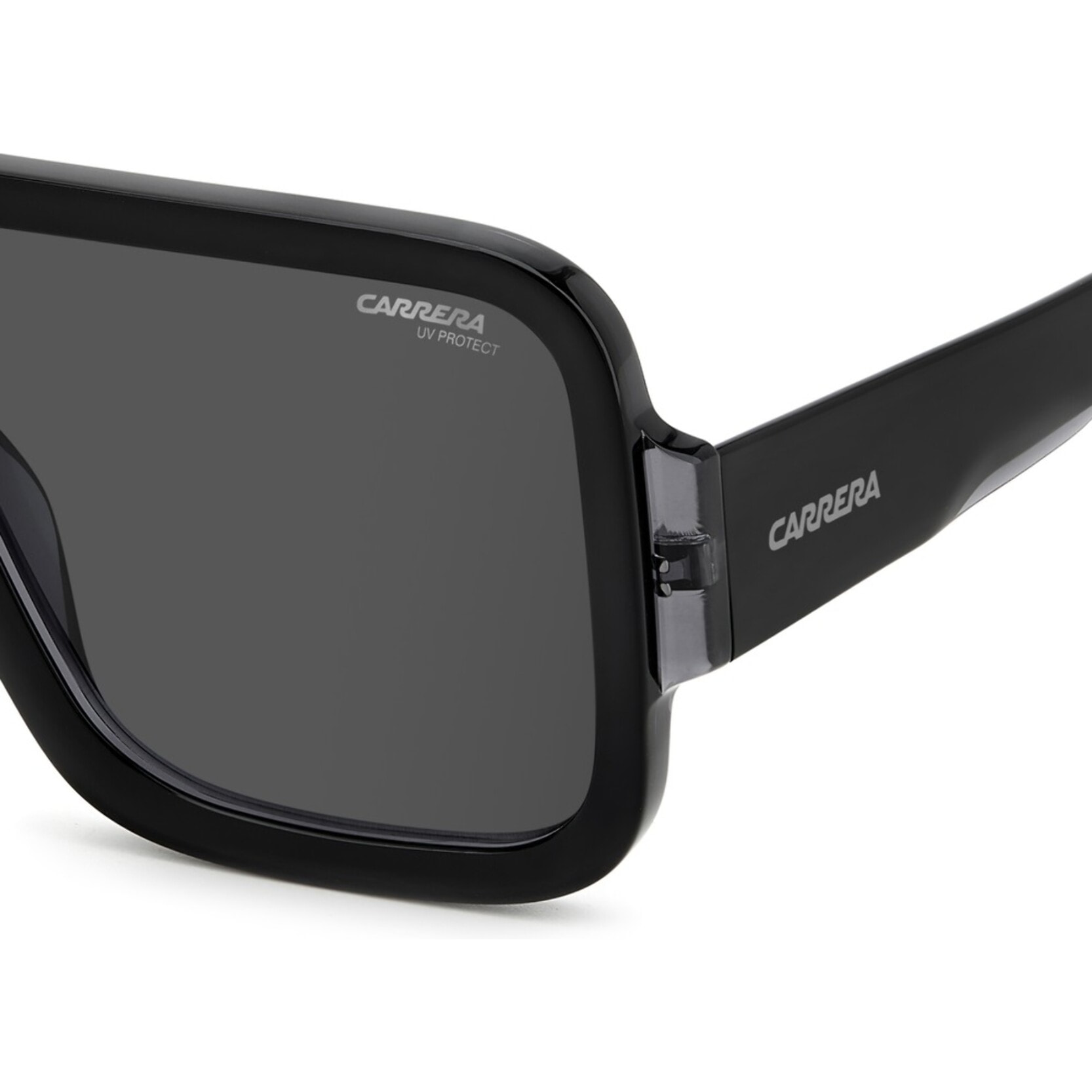 GAFAS DE SOL CARRERA FLAGLAB 14 UIH