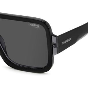 GAFAS DE SOL CARRERA FLAGLAB 14 UIH