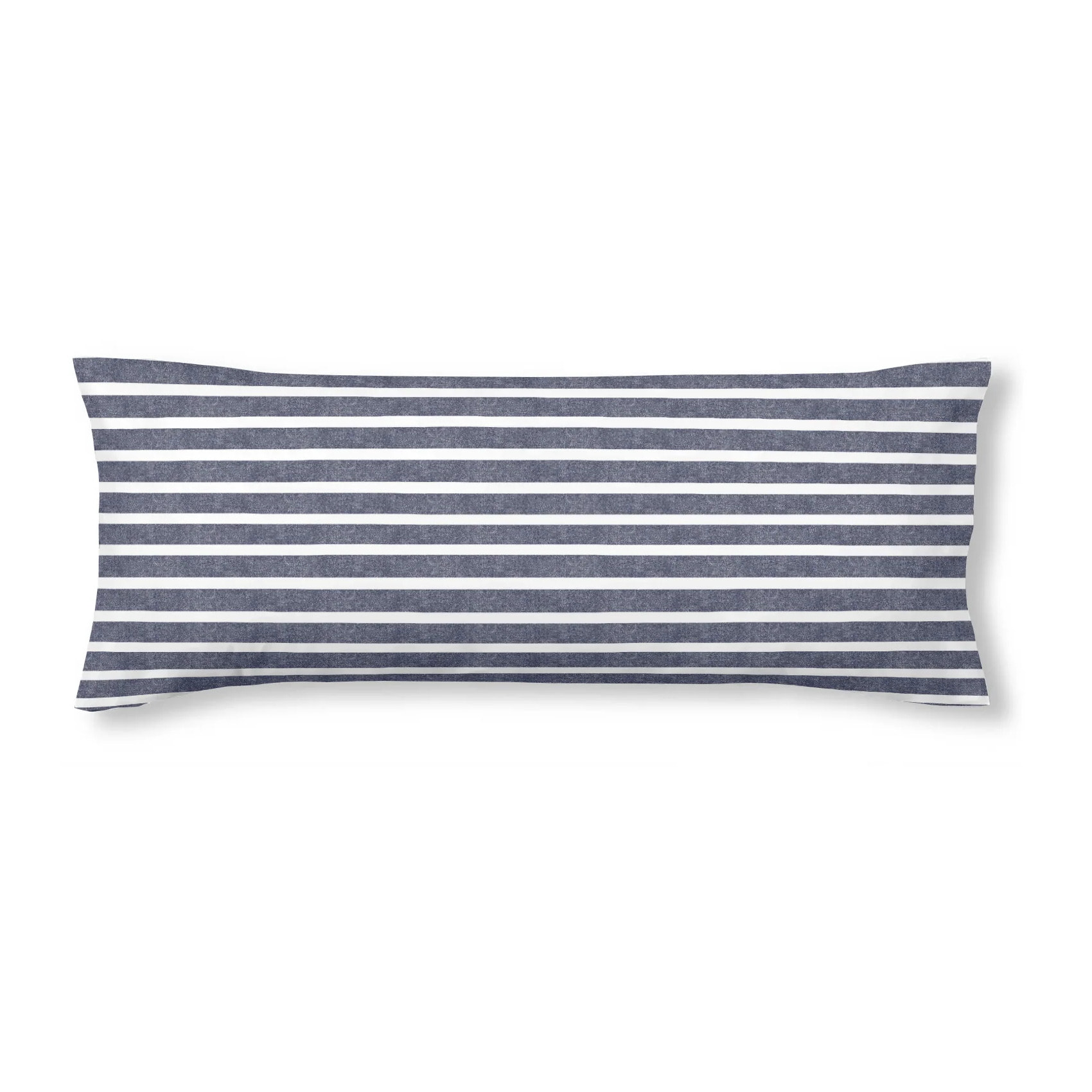 Taie d’oreiller 100 % coton 80 fils Vinarós Pequeña