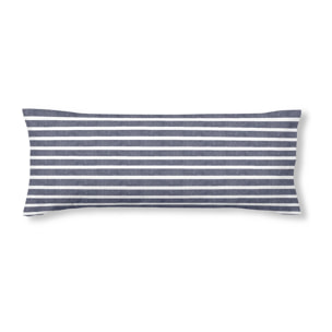 Taie d’oreiller 100 % coton 80 fils Vinarós Pequeña