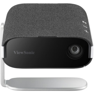 Vidéoprojecteur portable VIEWSONIC M1S