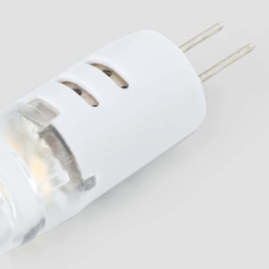 Ampoule G4 LED 1,5W 3000K 90Lm