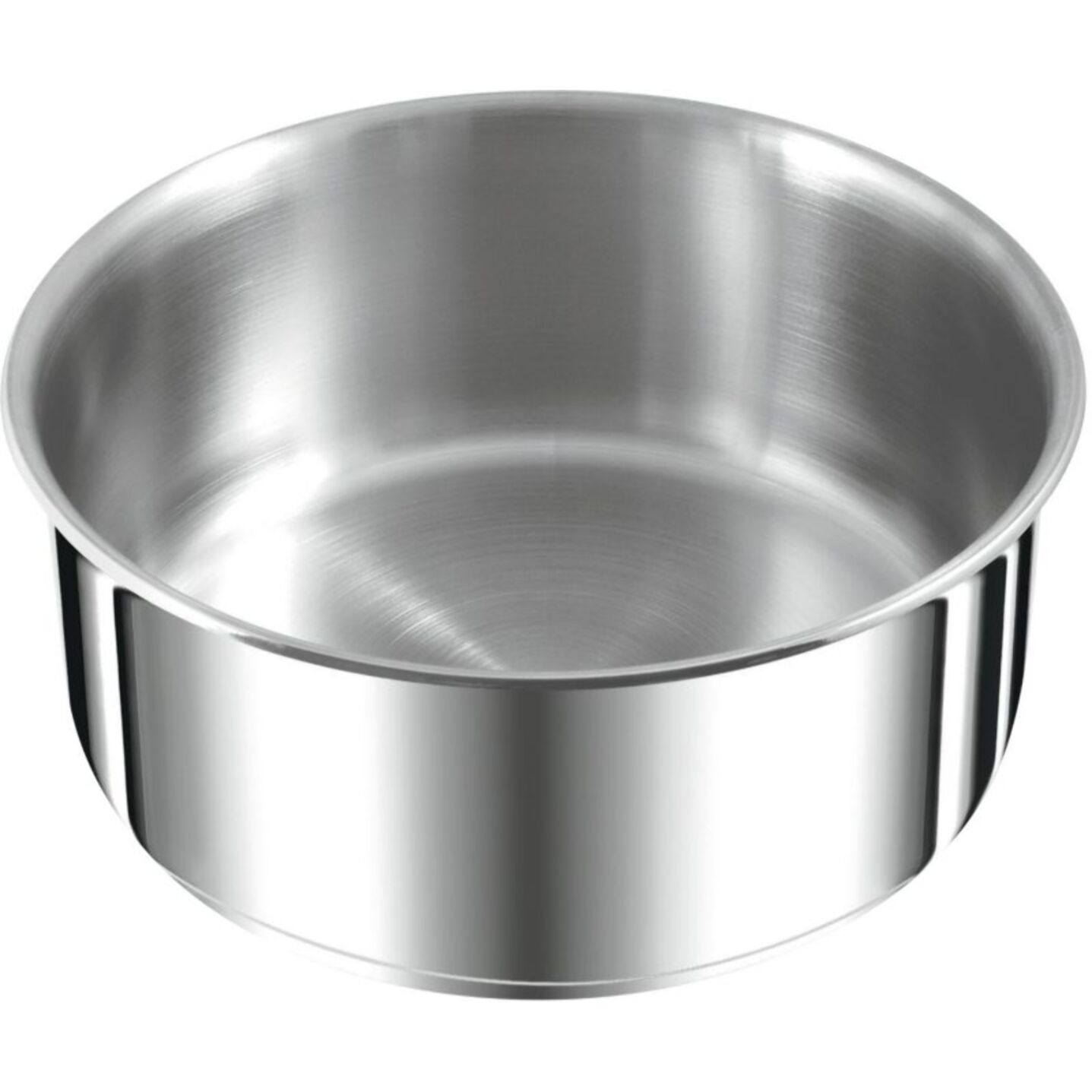 Casserole TEFAL Ingenio Preference 18cm