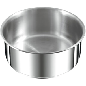 Casserole TEFAL Ingenio Preference 18cm