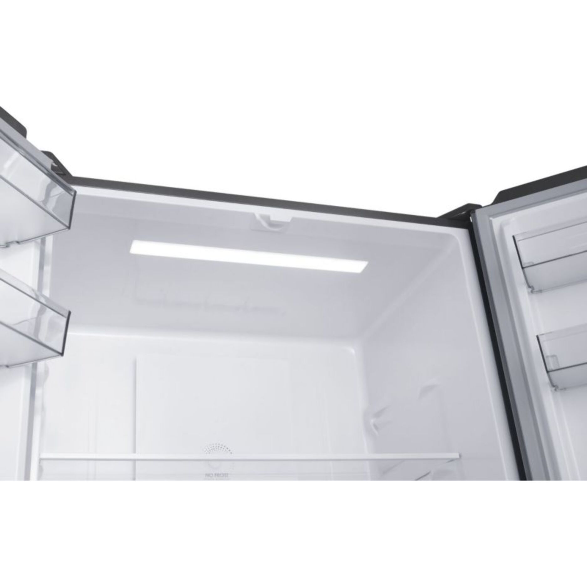 Réfrigérateur multi portes ESSENTIELB ERMVE190-90hov1