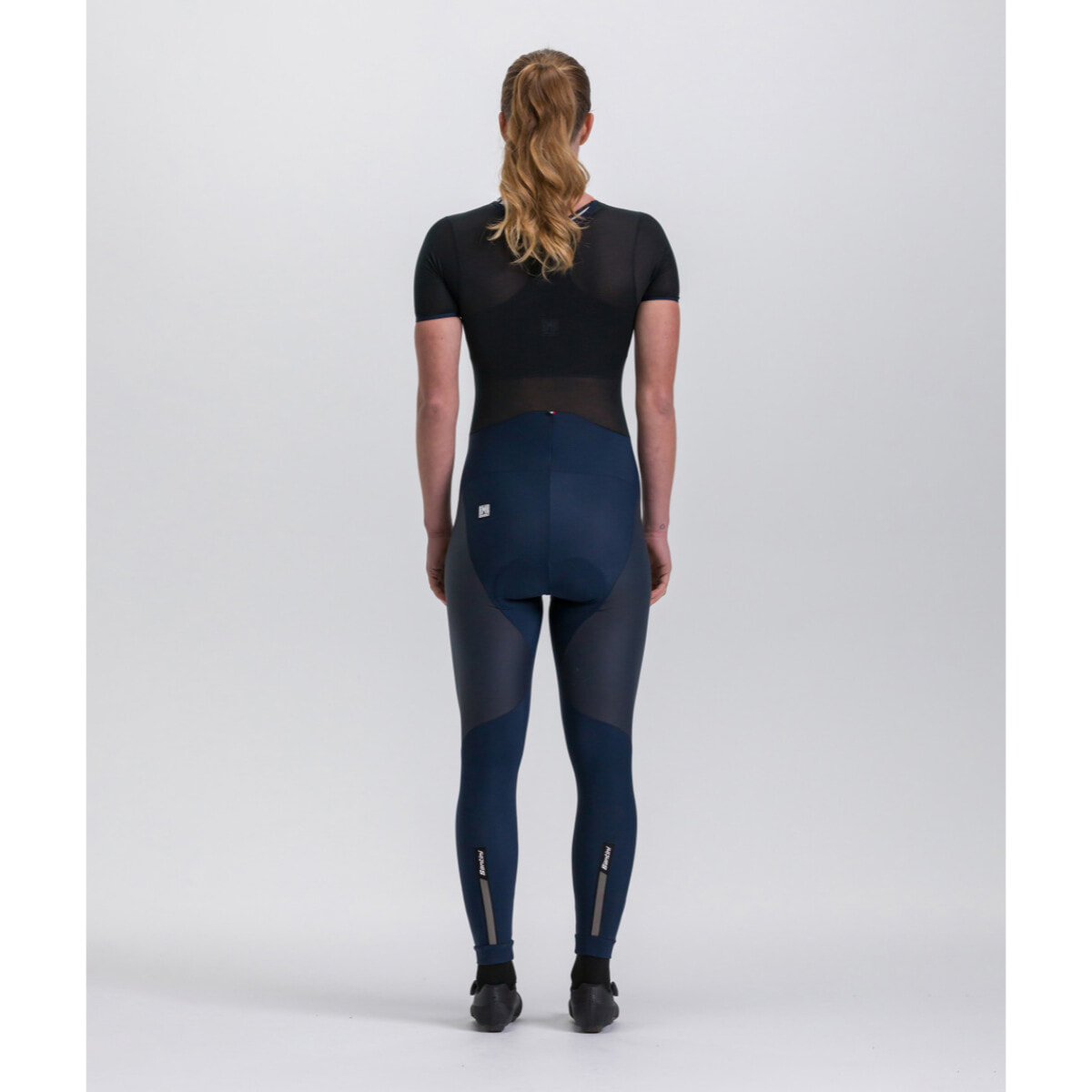 Vega Dry - Collant Femme - Nautica - Femme
