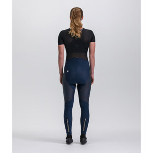 Vega Dry - Collant Femme - Nautica - Femme