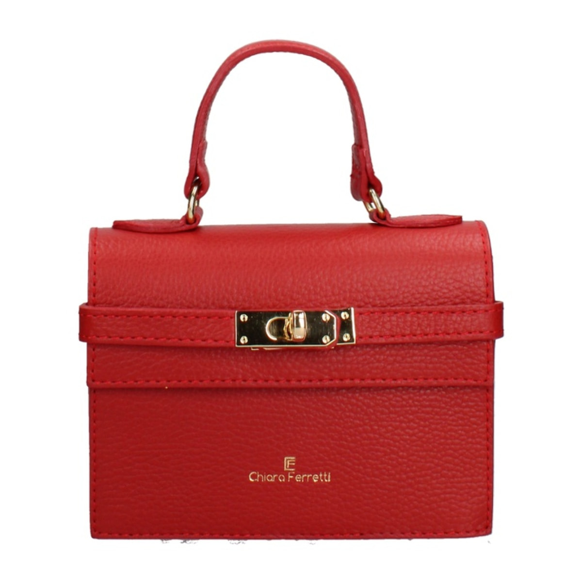 Chiara Ferretti Borsa a mano