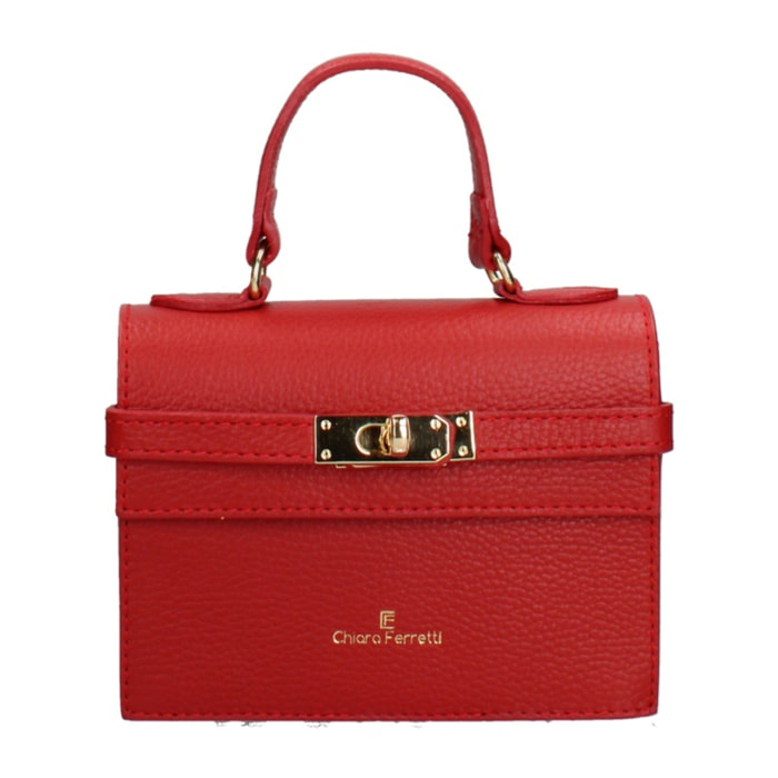 Chiara Ferretti Borsa a mano