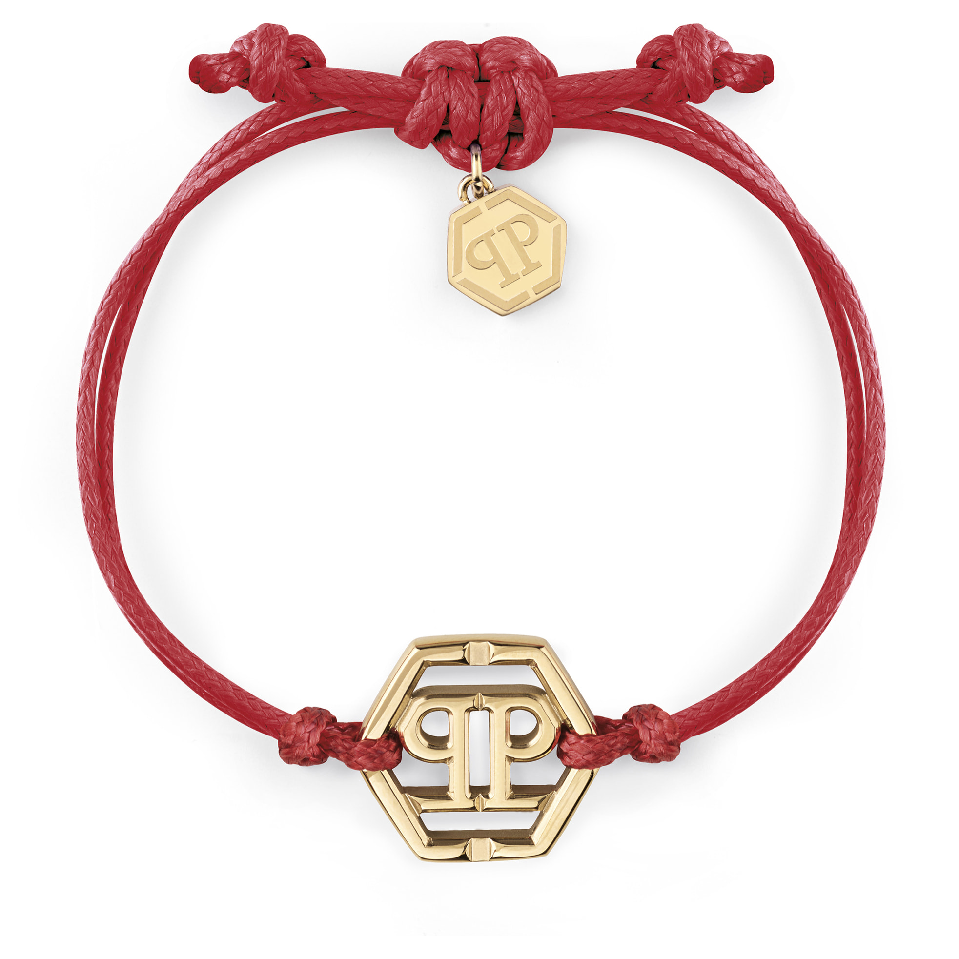 PHILIPP PLEIN Pulsera
