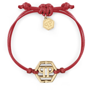 PHILIPP PLEIN Pulsera