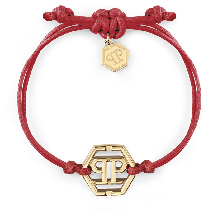 PHILIPP PLEIN Pulsera