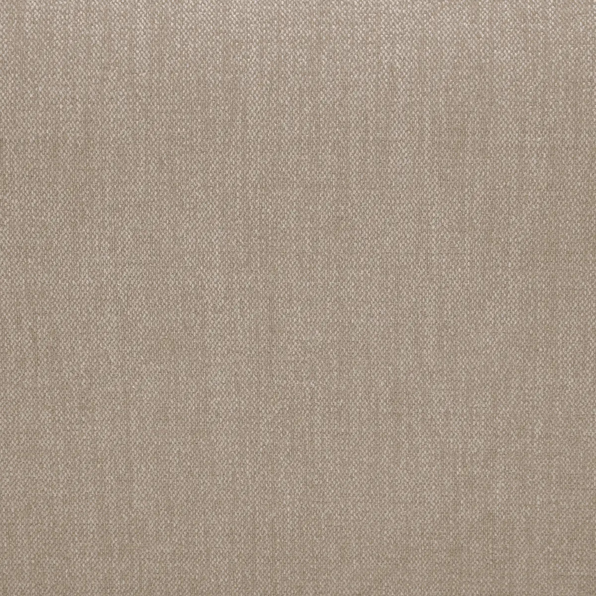 Canapé "Emile" 3 places beige