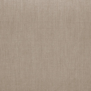 Canapé "Emile" 3 places beige
