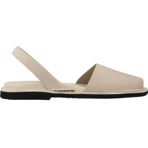 SANDALIAS RIA MENORCA ANATOMIC CAB