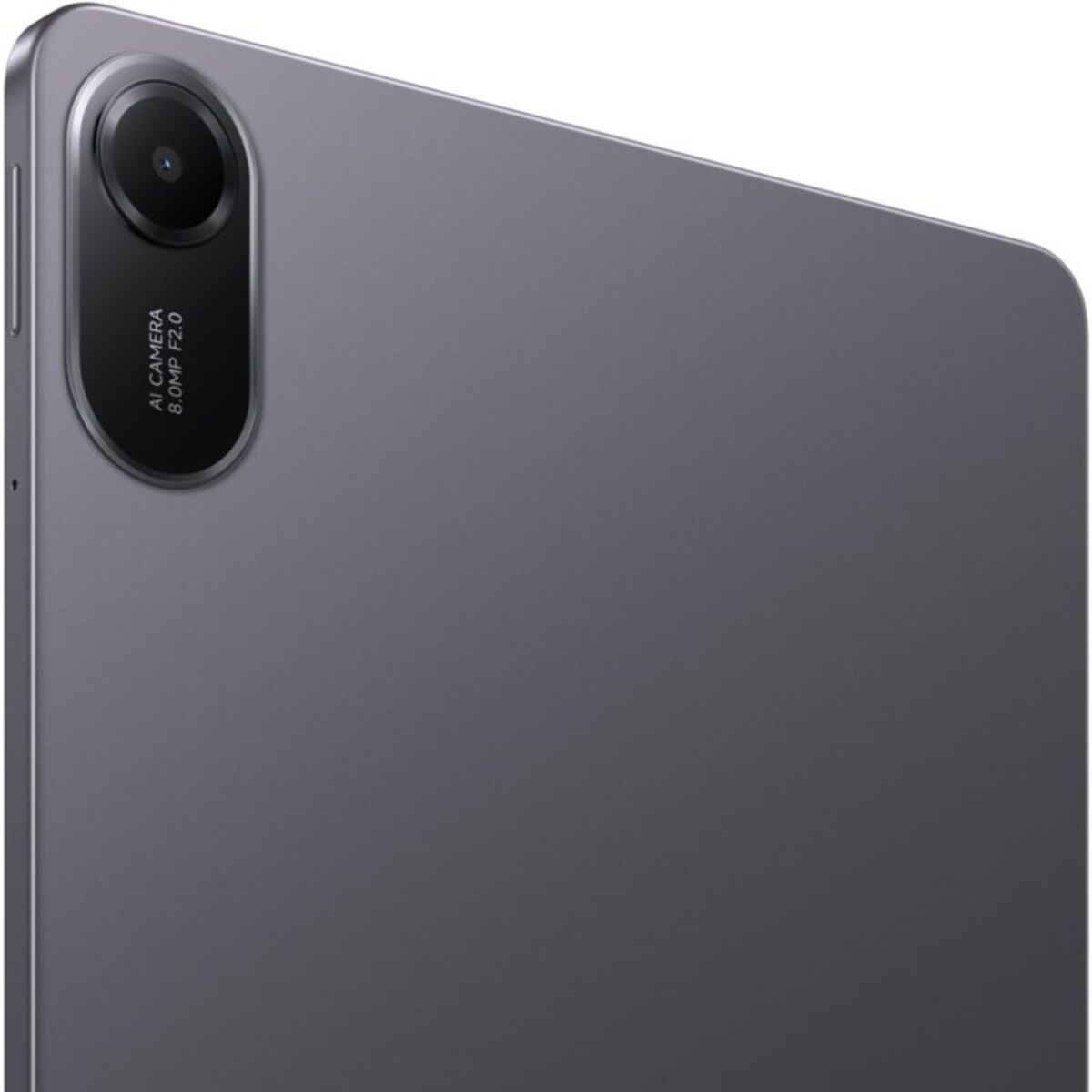 Tablette Android XIAOMI Redmi Pad 2 Gris 128Go