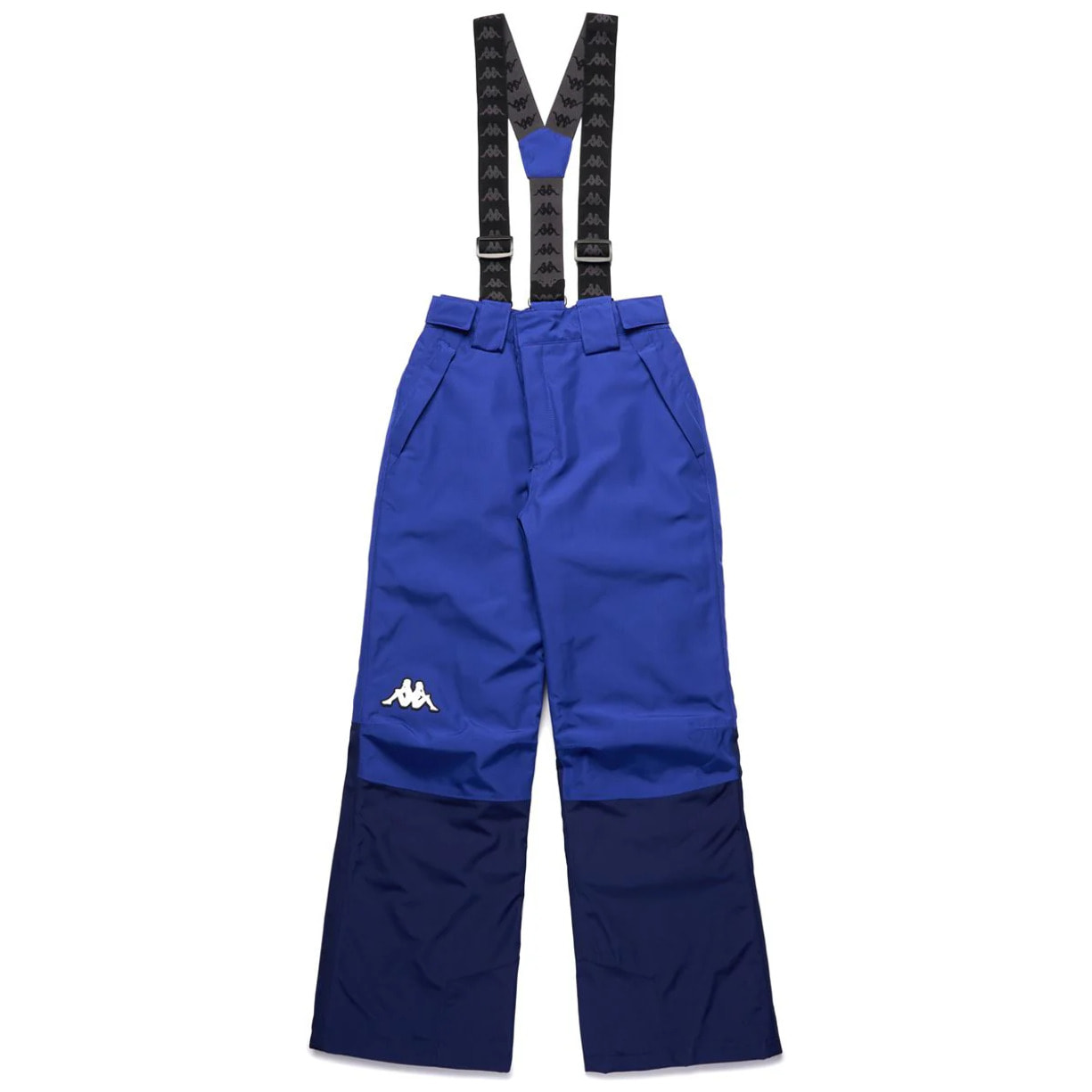 Pantalones Kappa Niño/Niña 8Cento 889 Kid