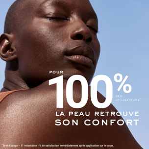 Rêve de Miel - Gel lavant surgras visage et corps - Peaux sèches et sensibles -