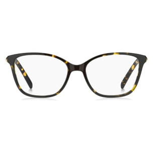Gafas de Vista Tommy Hilfiger TH 2354 086 de Acetato Mujer 53 mm