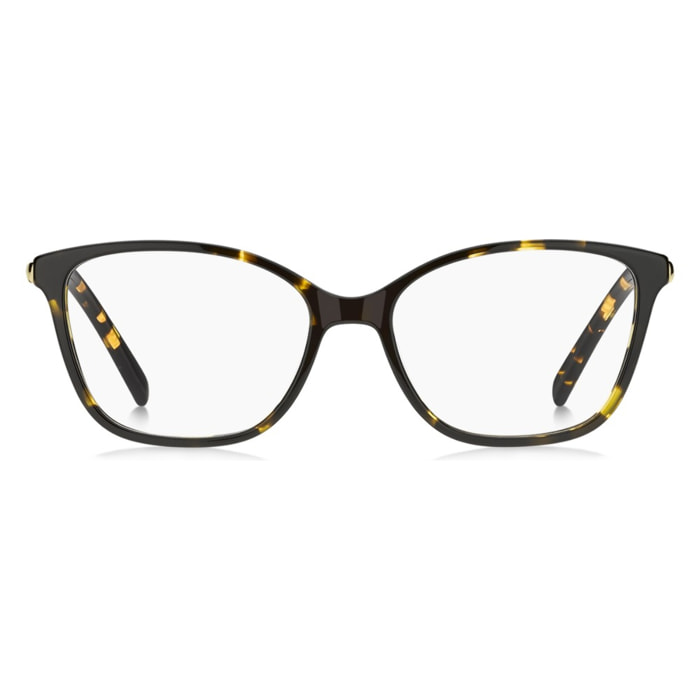 Gafas de Vista Tommy Hilfiger TH 2354 086 de Acetato Mujer 53 mm