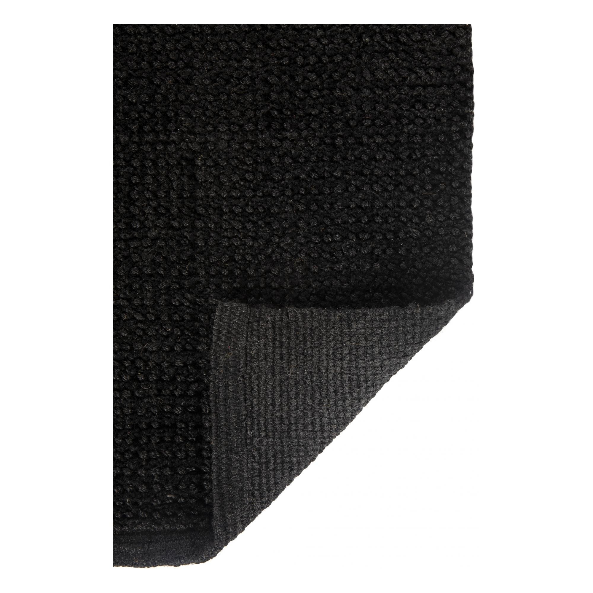 Tapis Elios