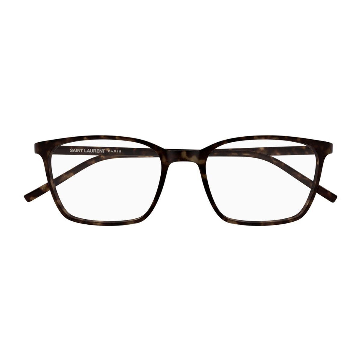 GAFAS DE VISTA SAINT LAURENT SL 885-002
