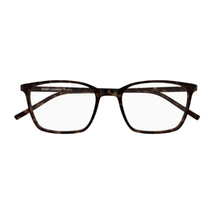 GAFAS DE VISTA SAINT LAURENT SL 885-002