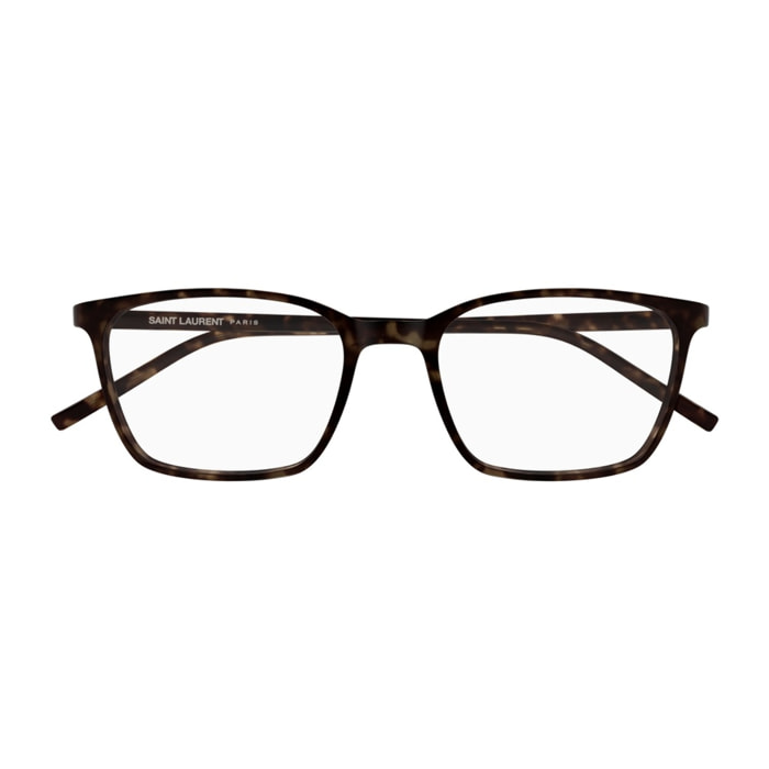 GAFAS DE VISTA SAINT LAURENT SL 885-002
