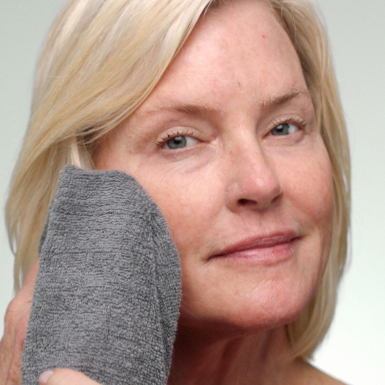 Gentle Foaming Cleanser - Nettoyant moussant doux