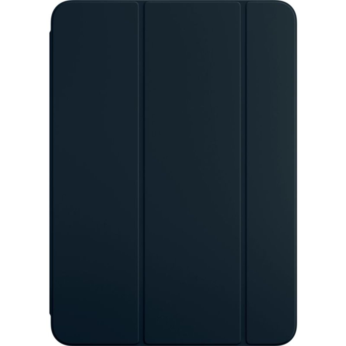 Etui APPLE Smart Folio iPad Pro 11' (M4) - Noir