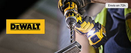 MKTPLACE_Longtail_Home_Dewalt1