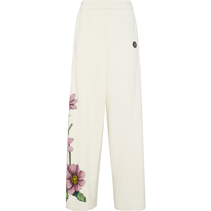 PHILIPP PLEIN Jogging Trousers