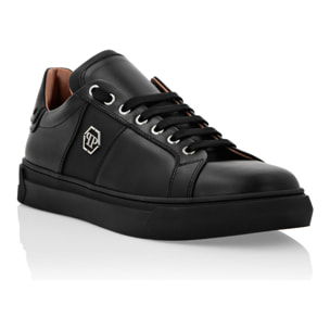 PHILIPP PLEIN Low-Top Sneakers HEXAGON