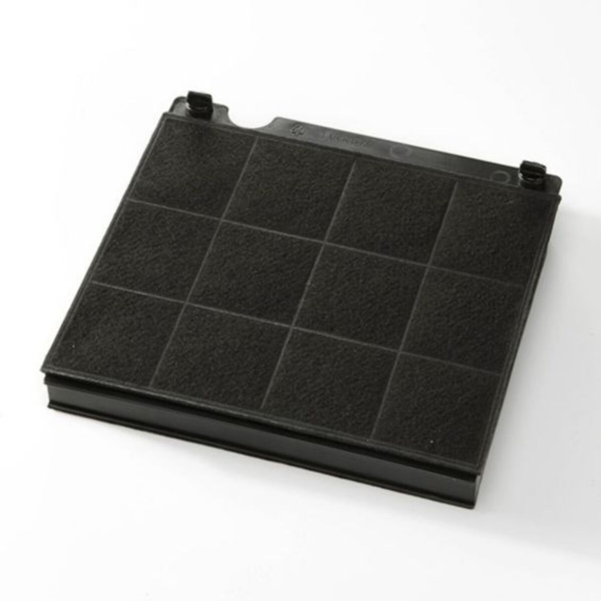 ACC-GAM ELICA Filtre à charbon CFC0141529
