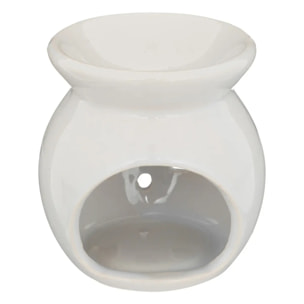 Coffret senteur Kili jasmin