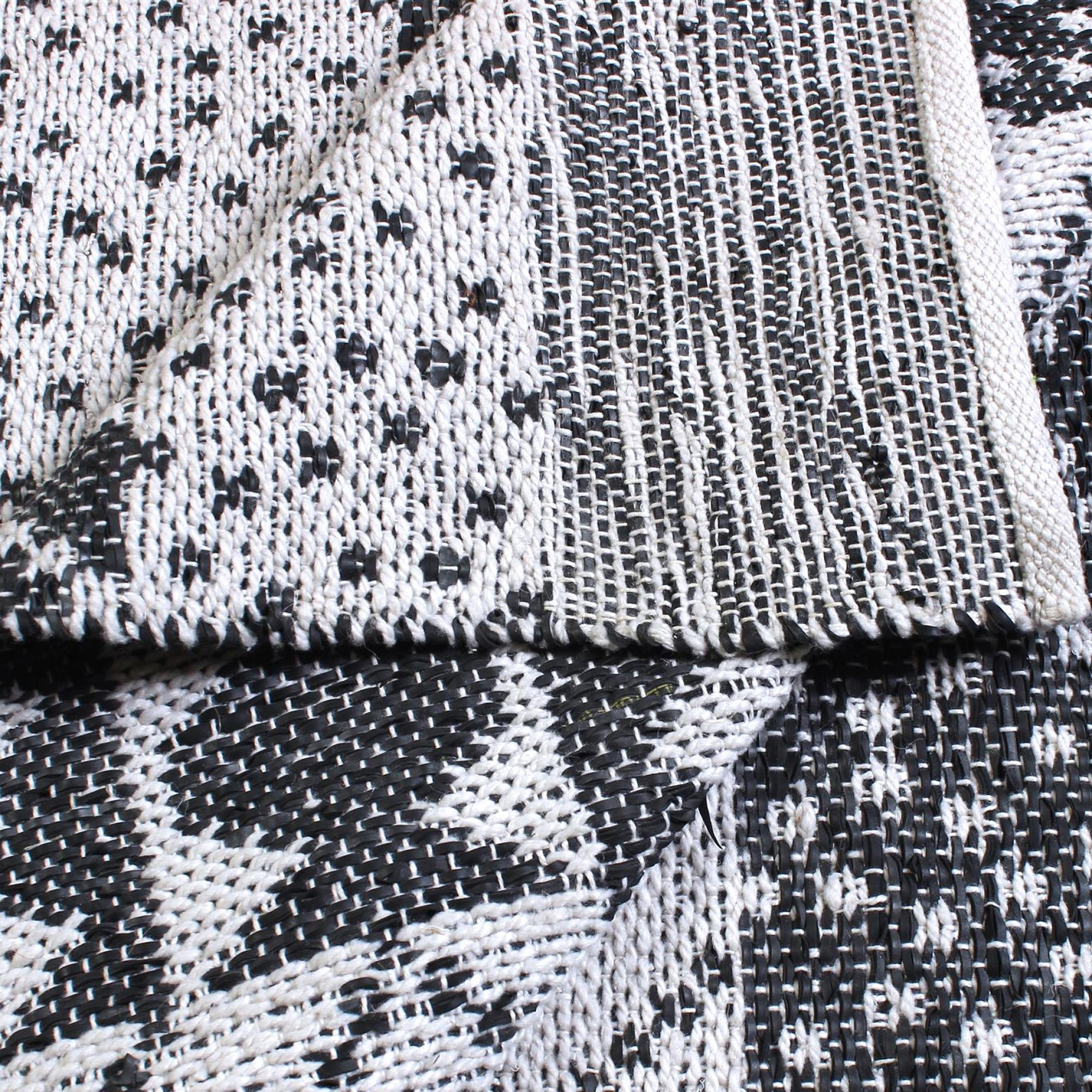 Tapis Zambezi