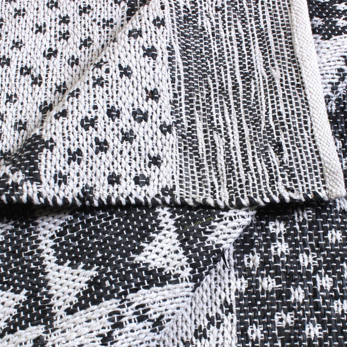 Tapis Zambezi