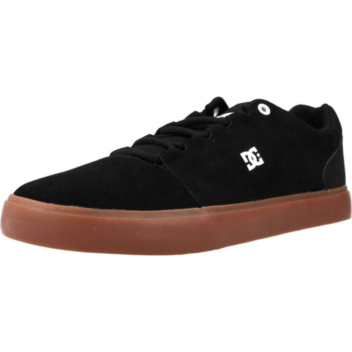 SNEAKERS DC ADYS300768 HYDE