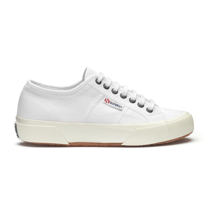 Le Superga Superga Hombre Mujer 2750 OG