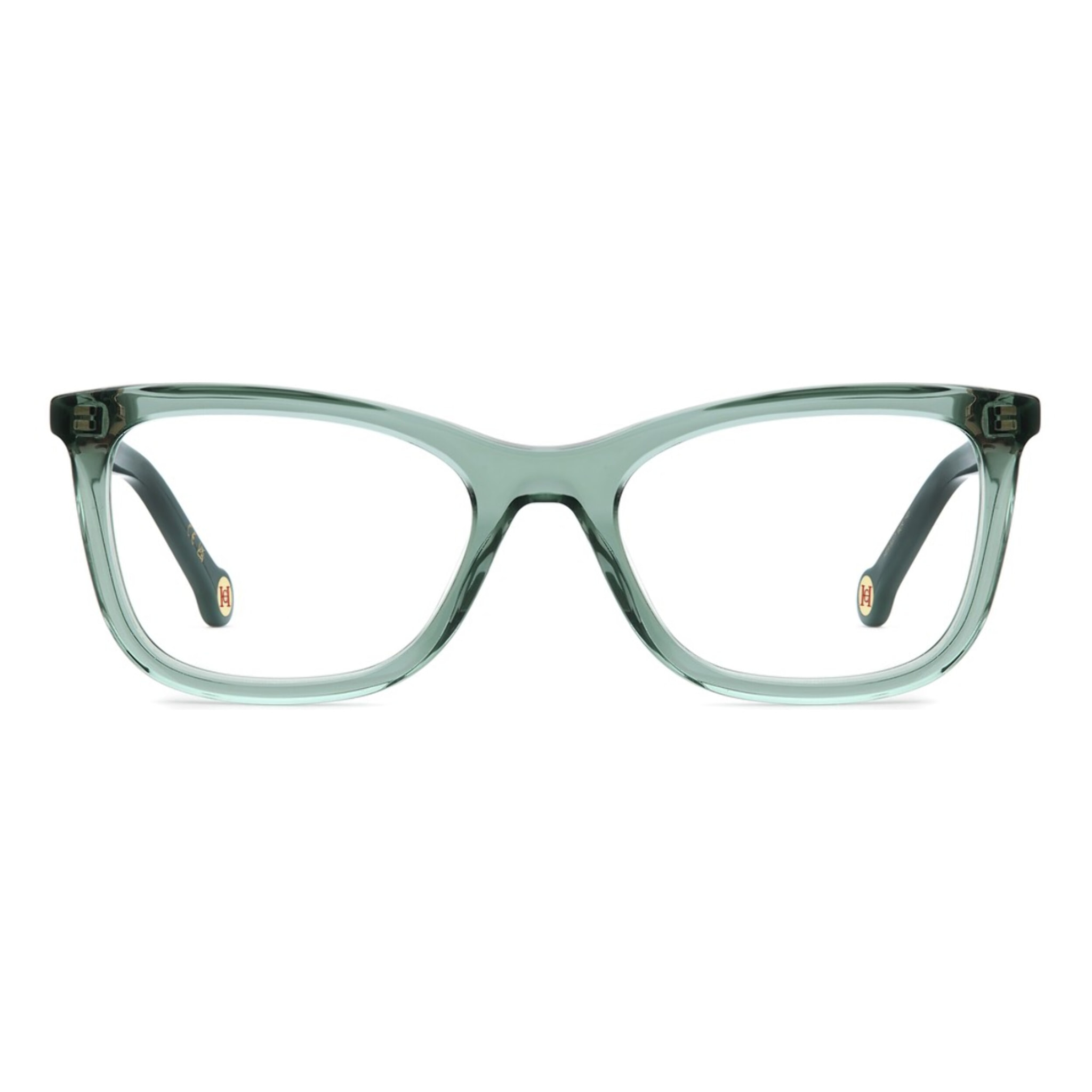 Gafas de Sol Carolina Herrera HER 0221/G/S 3H2 de Acetato Mujer 50 mm