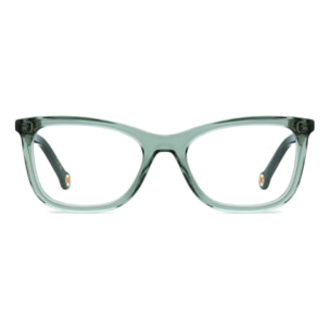 Gafas de Sol Carolina Herrera HER 0221/G/S 3H2 de Acetato Mujer 50 mm