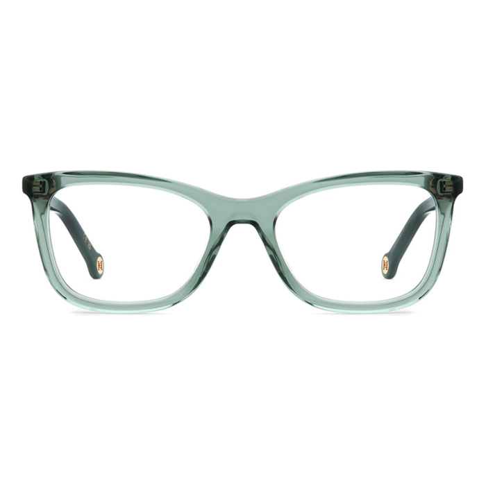 Gafas de Sol Carolina Herrera HER 0221/G/S 3H2 de Acetato Mujer 50 mm
