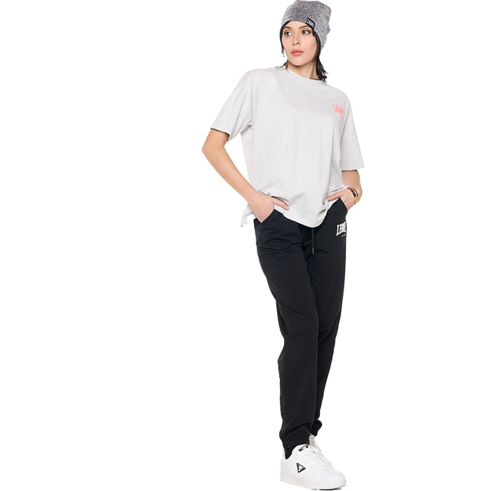 Pantalón deportivo de mujer "Gen Z"