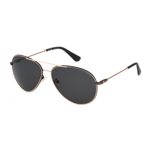 Gafas de sol Police Unisex SPLL11-590302