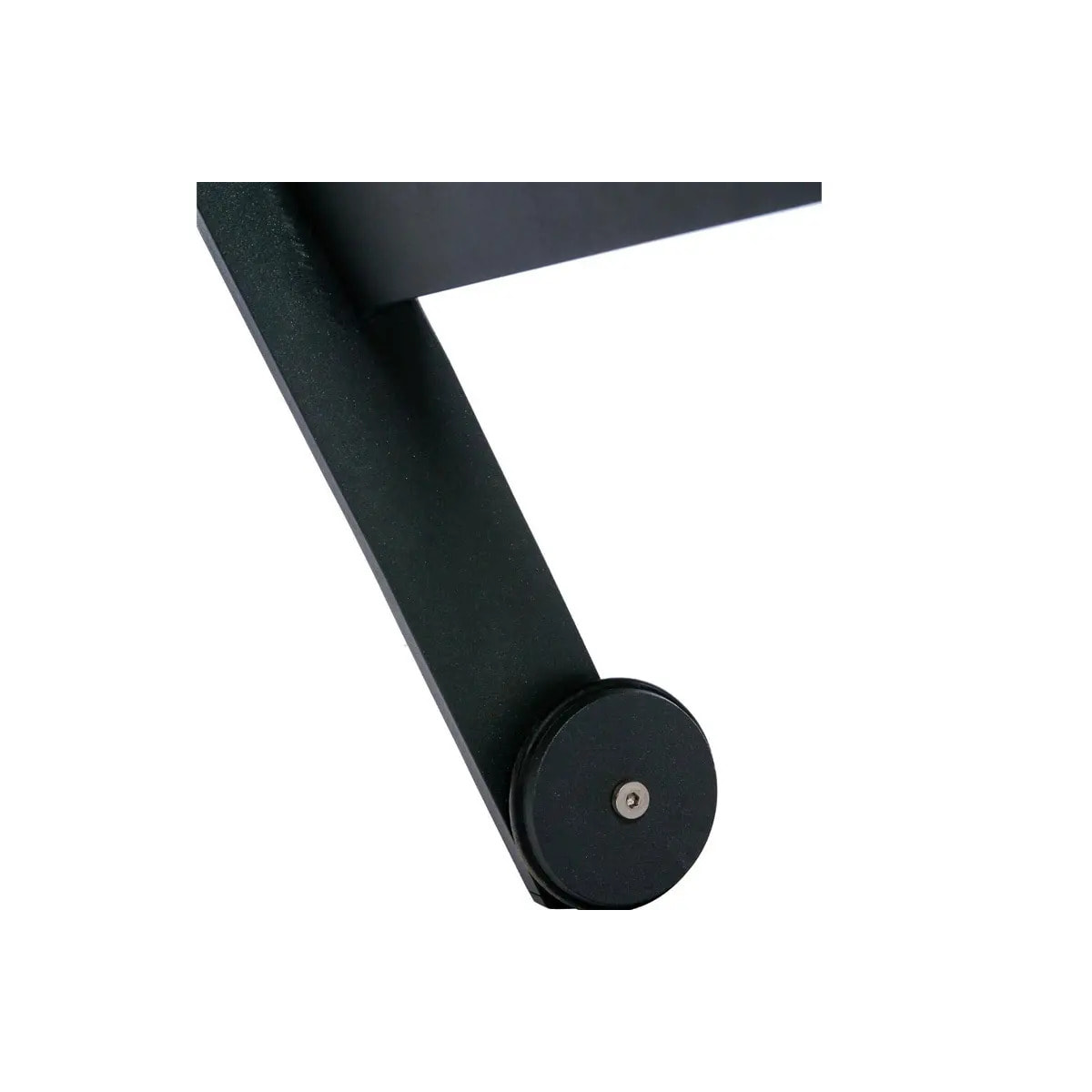 Transat Allure Poivre & Graphite